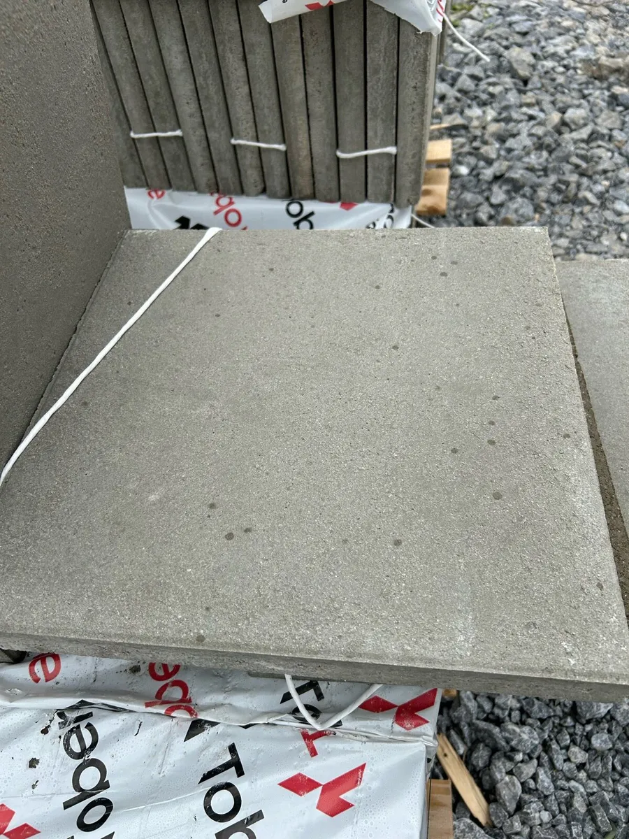 Paving slabs - Image 2