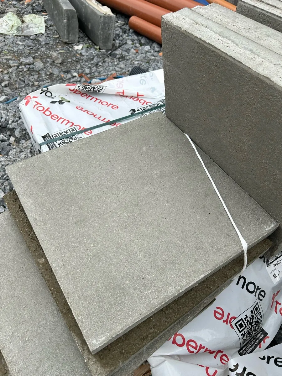 Paving slabs - Image 4