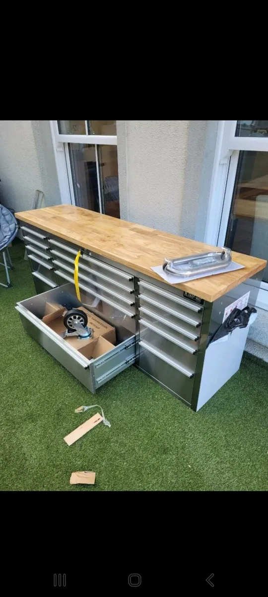 Tools - Image 1