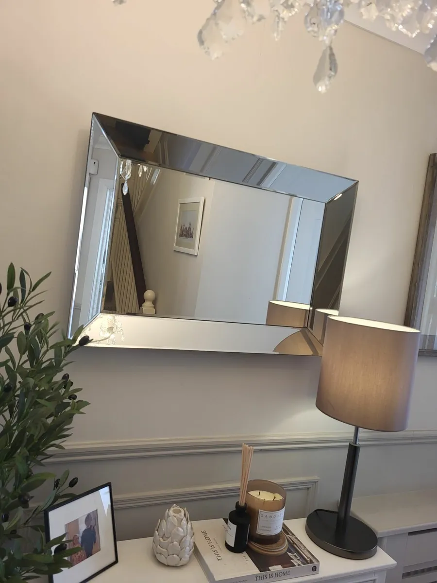 Mirror