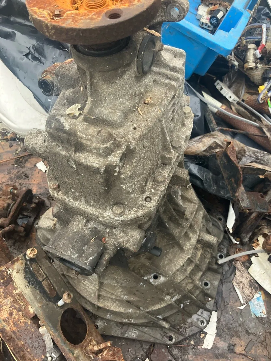 Can - Image 2