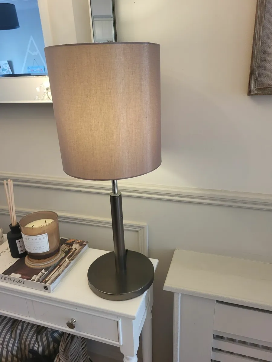 Lamp