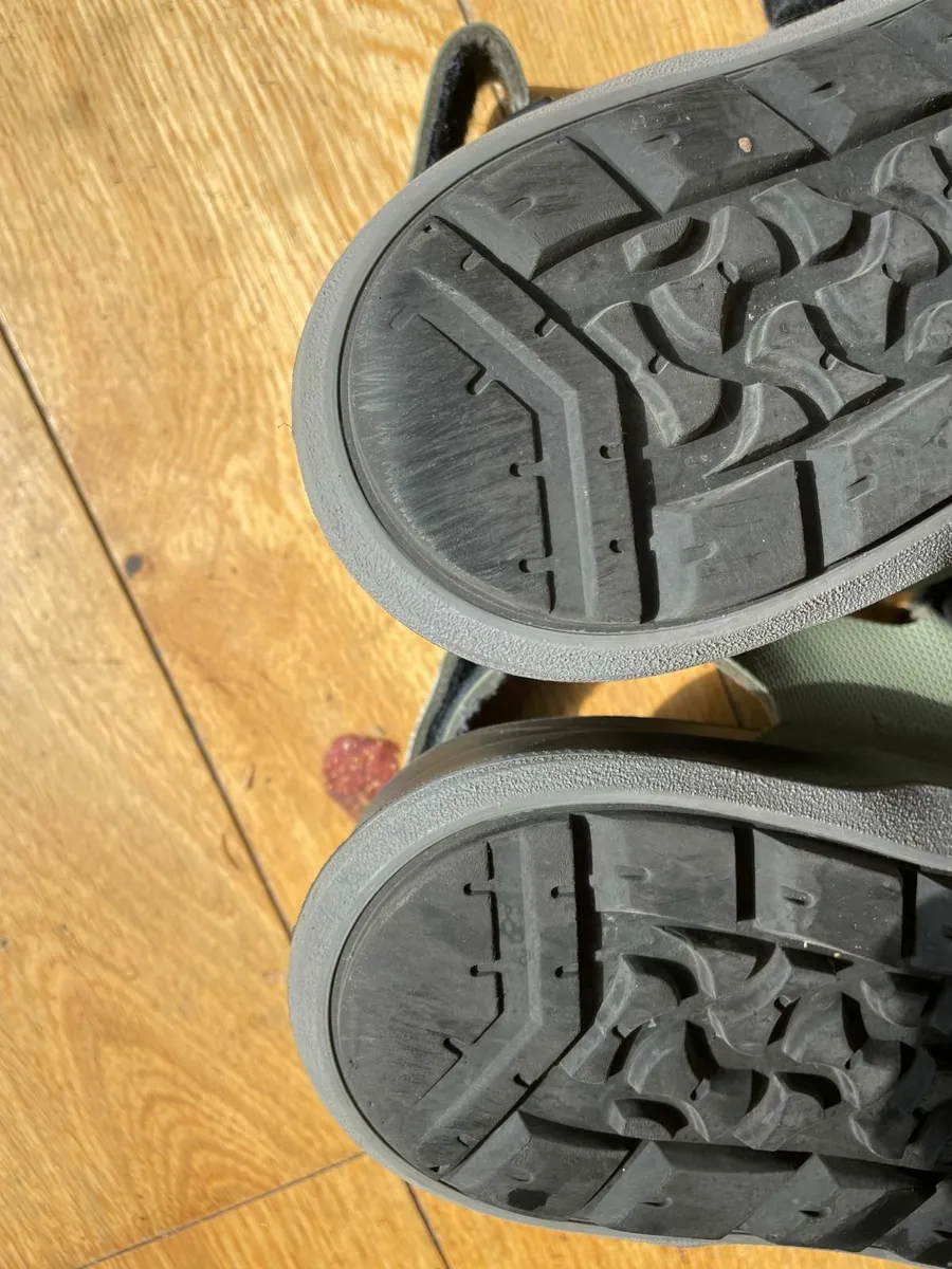 Birkenstock Tatacoa Sandals Size 46 (EU) / 11.5 (U - Image 2