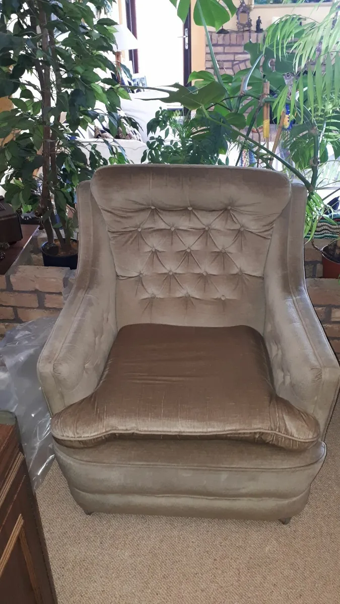 Chair