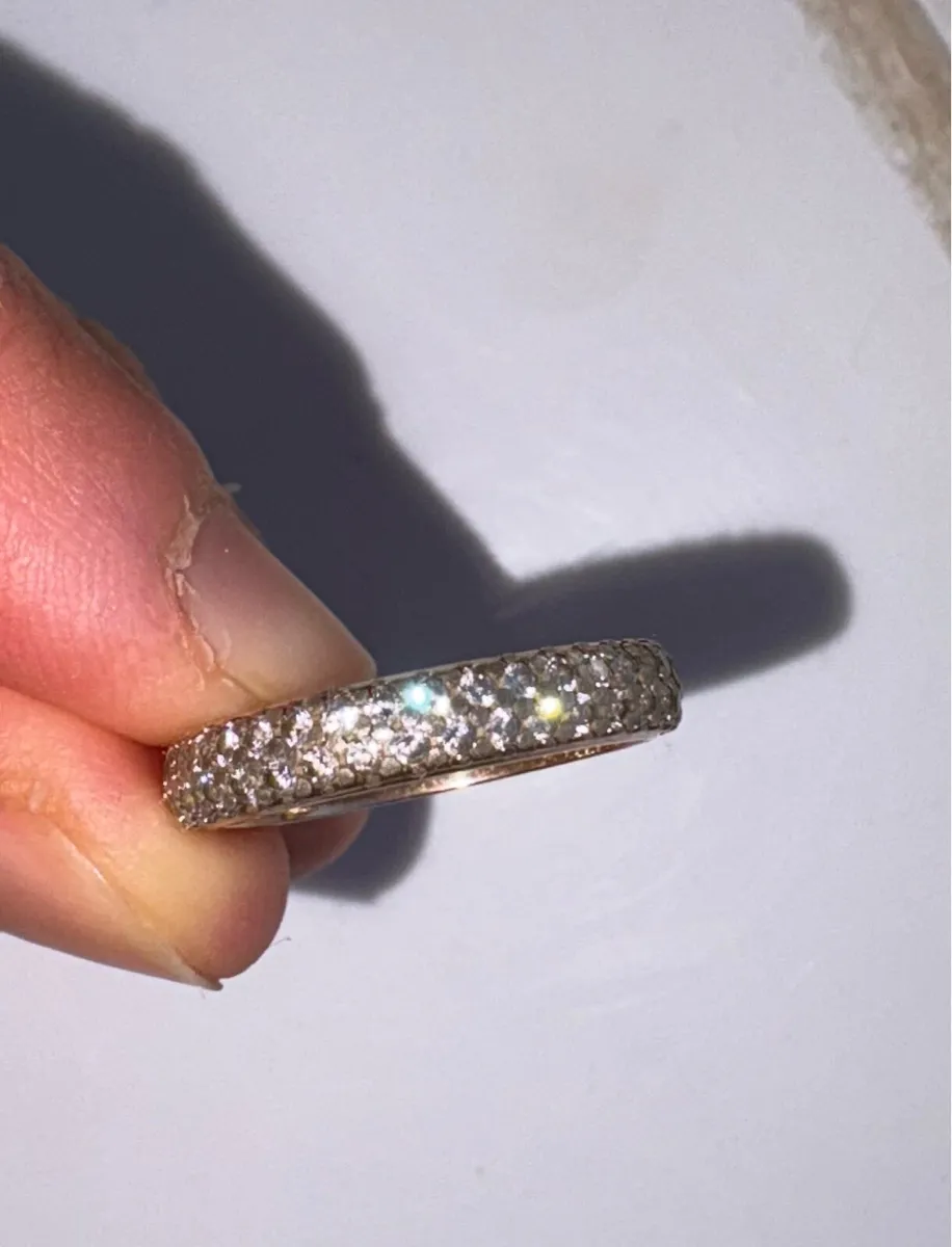 Pandora rings - Image 3