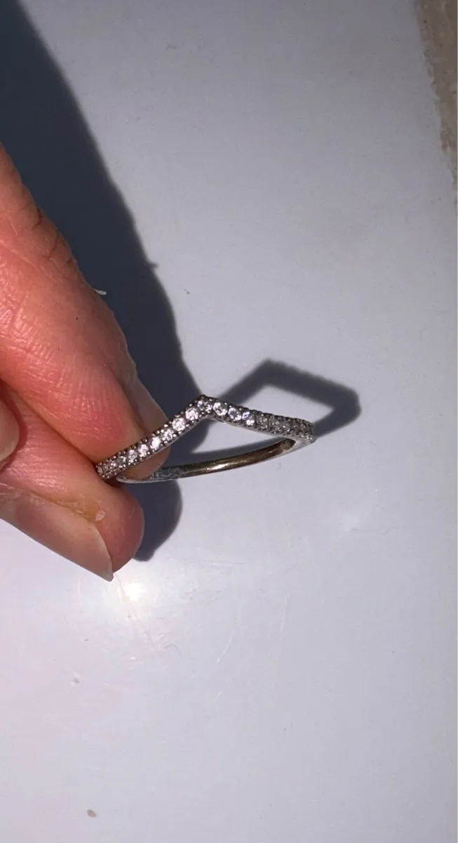 Pandora rings - Image 4