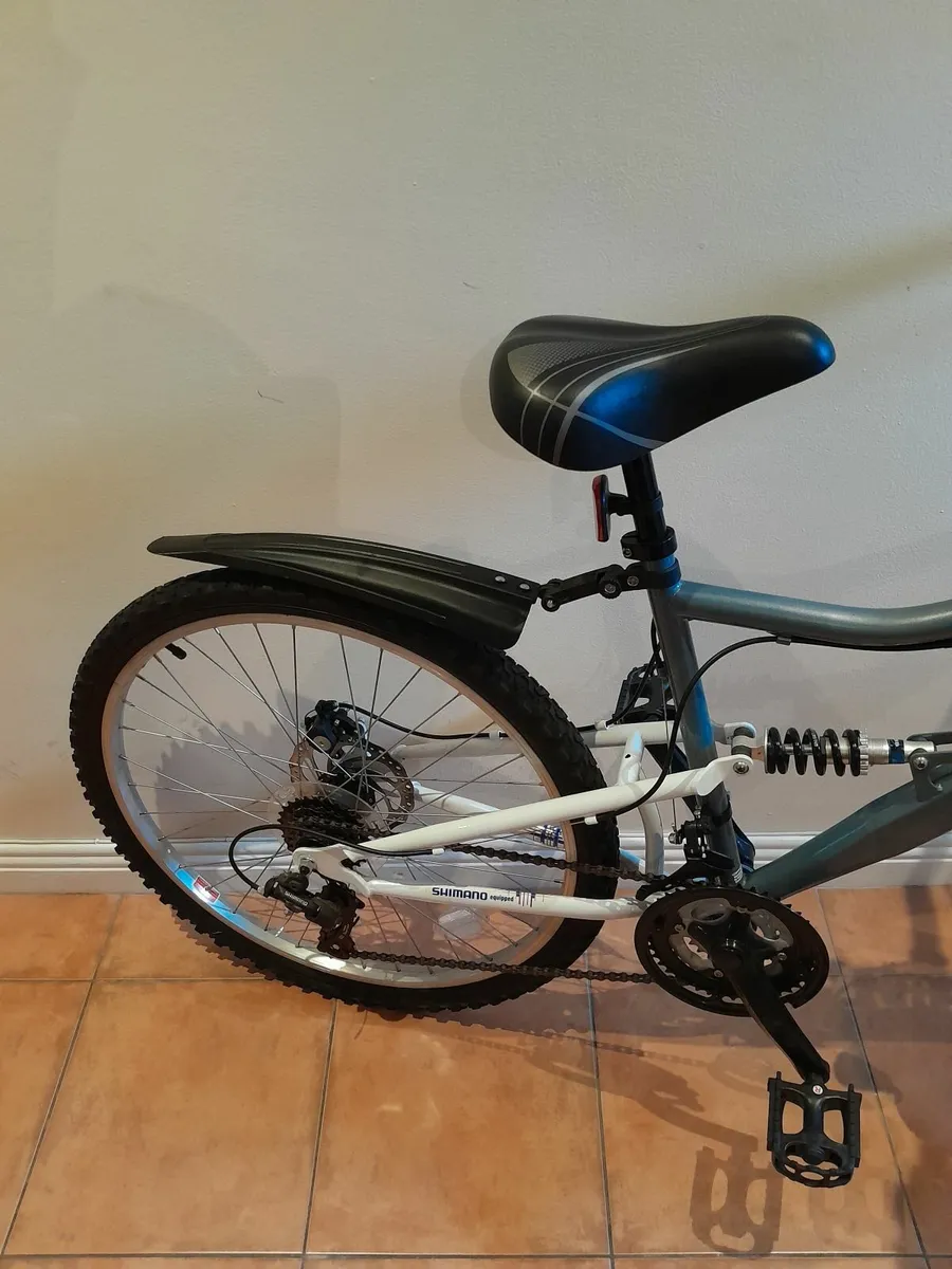 Bicycle - Image 3
