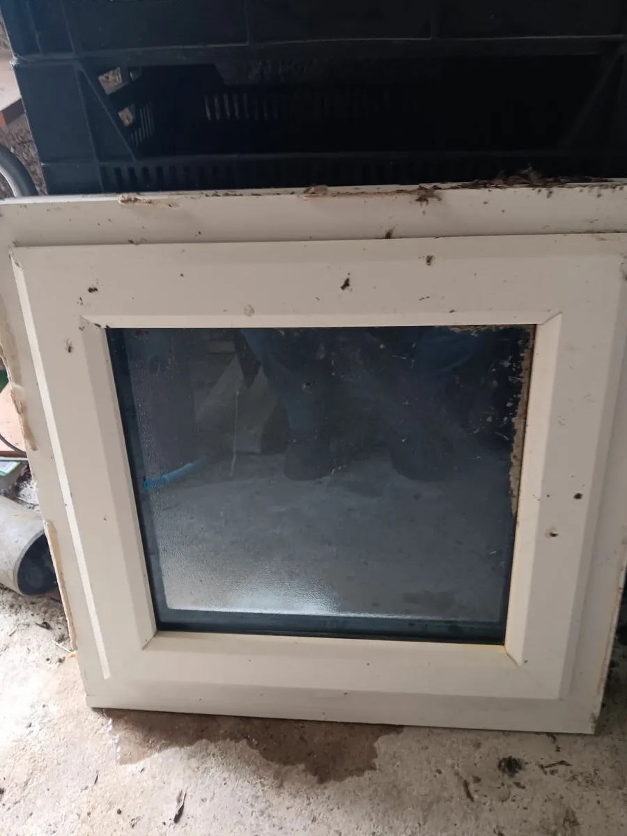 Windows - Image 1