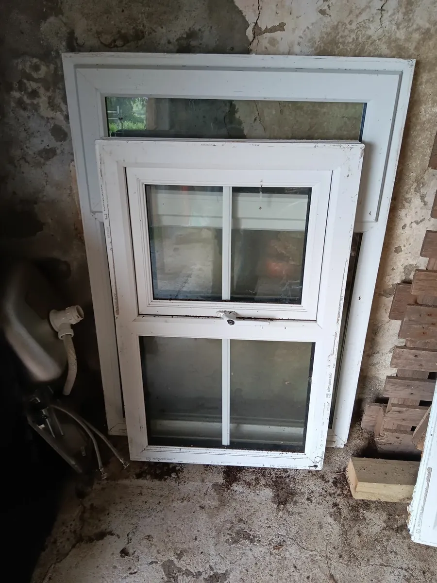 Windows - Image 2