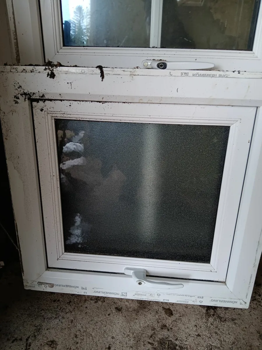 Windows - Image 3