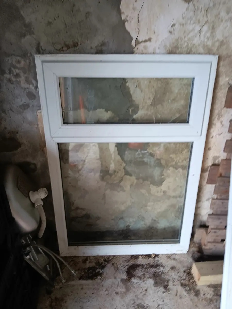 Windows - Image 4