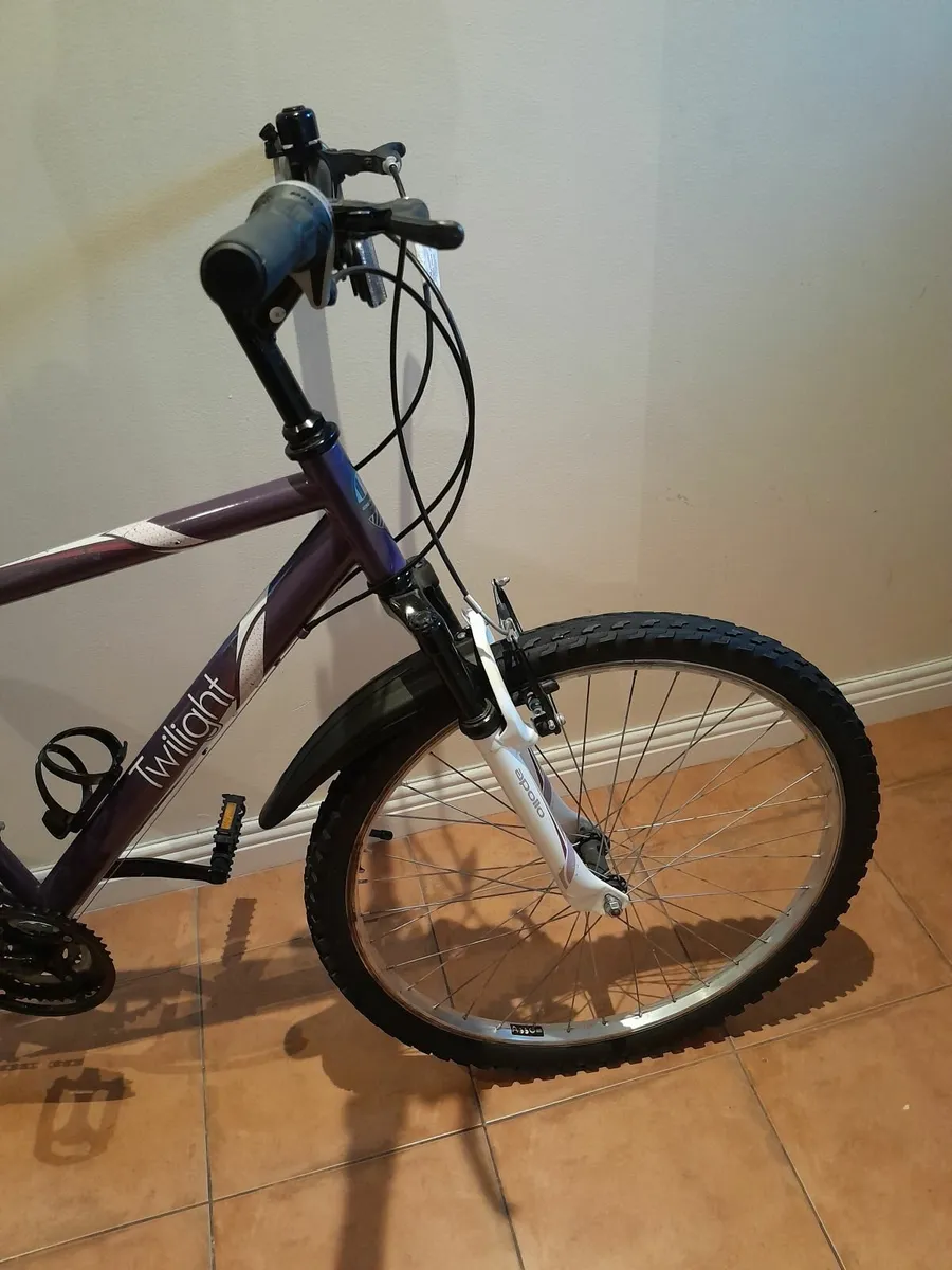 Bicycle - Image 2