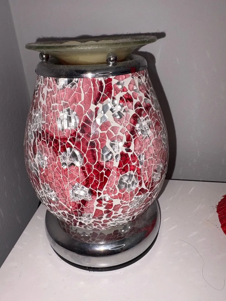 Yankee candle