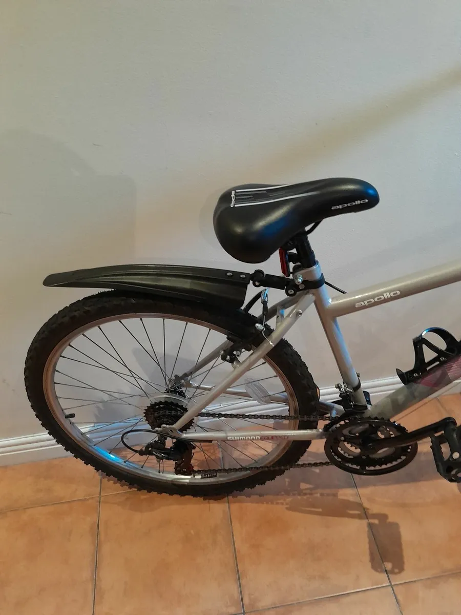 Bicycle - Image 2
