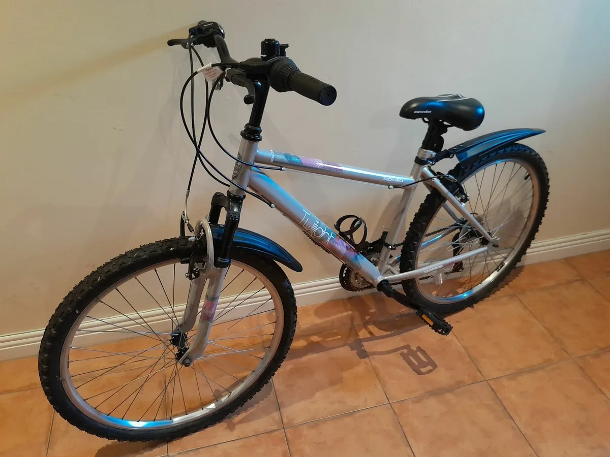 Bicycle - Image 3