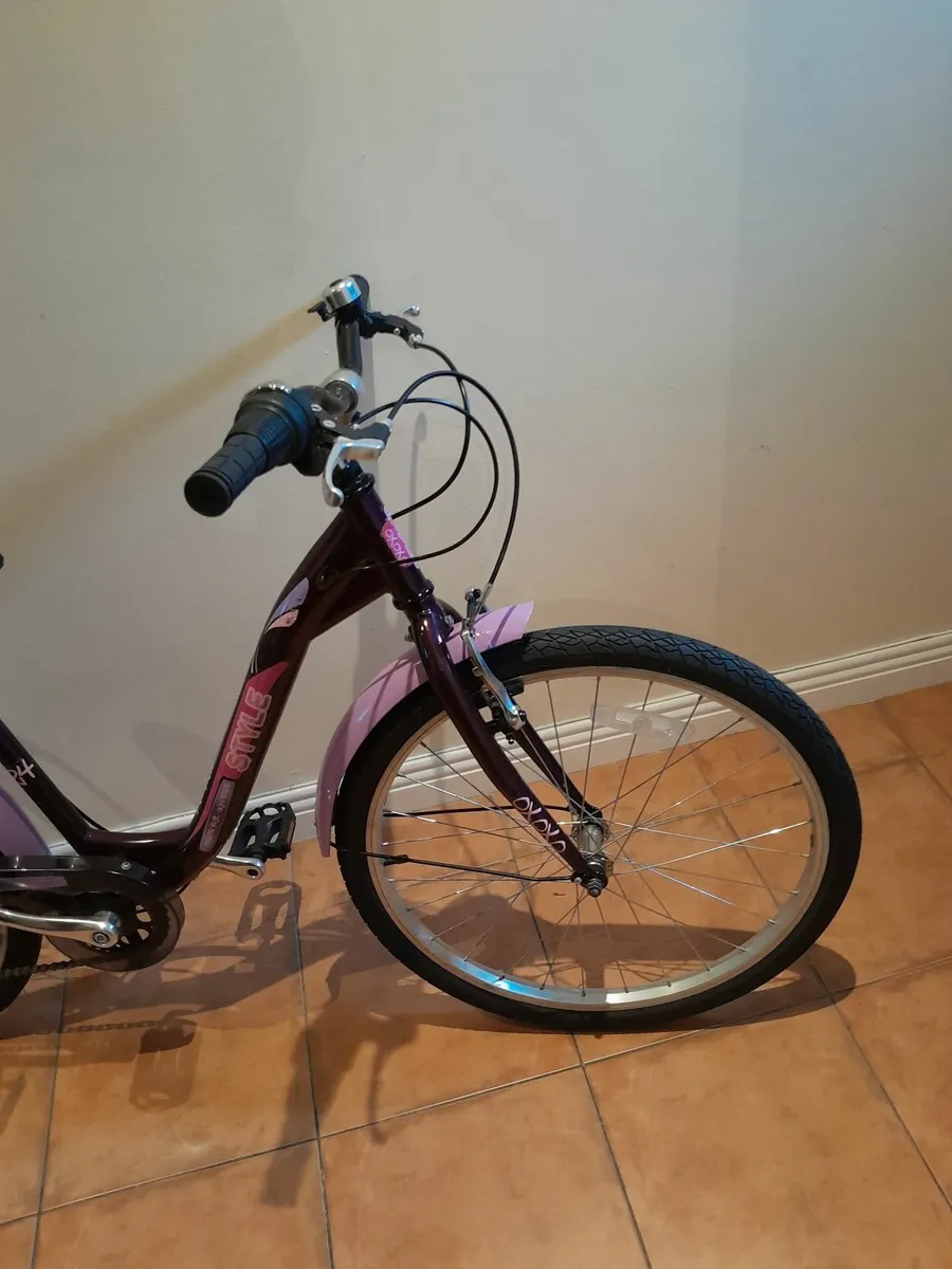 Bicycle - Image 2