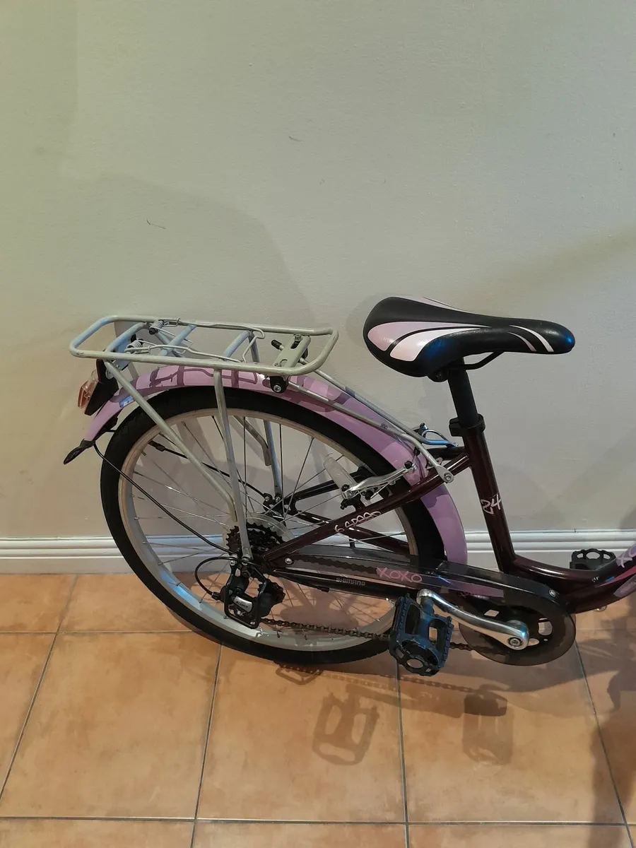 Bicycle - Image 3
