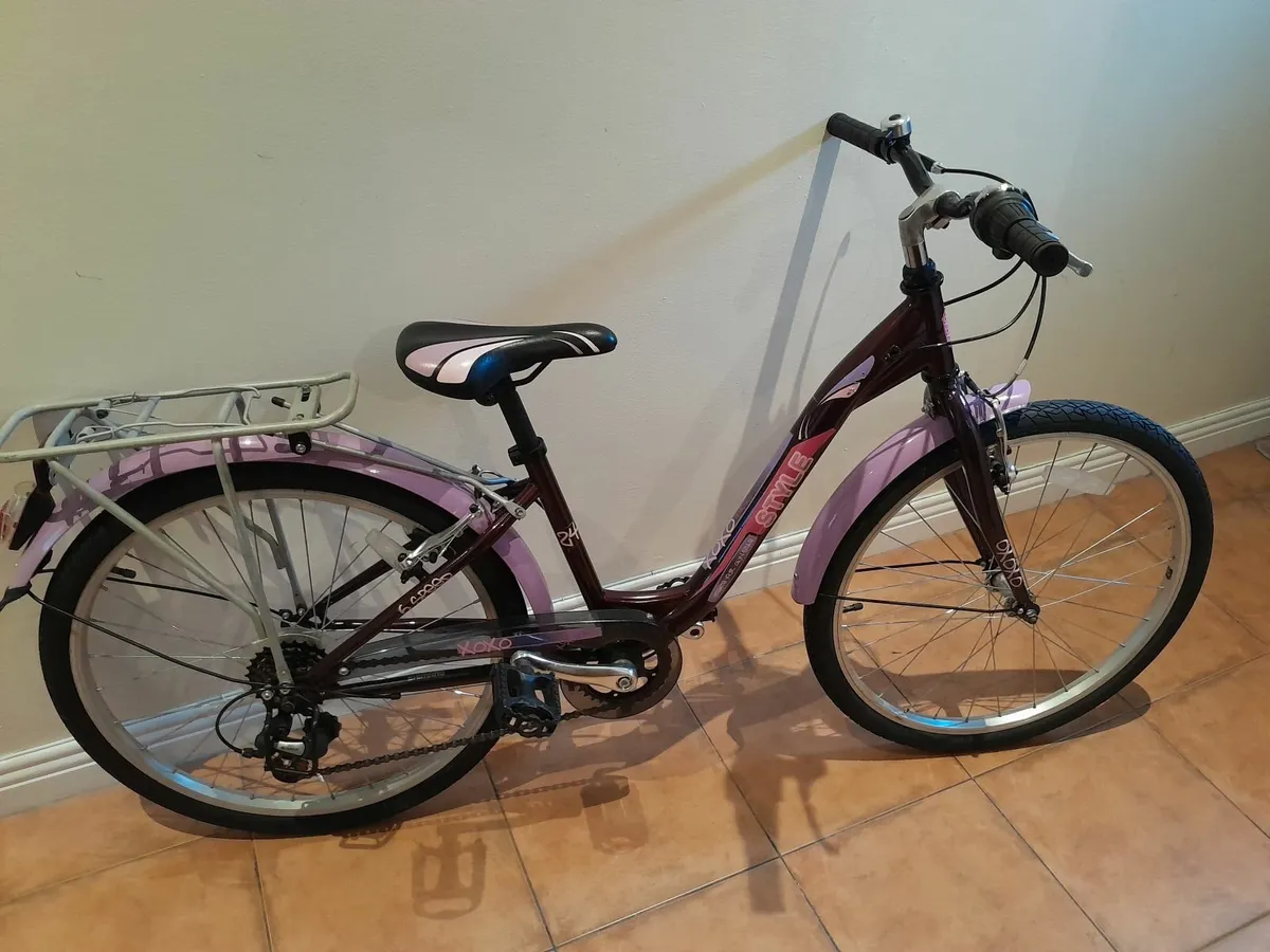 Bicycle - Image 4