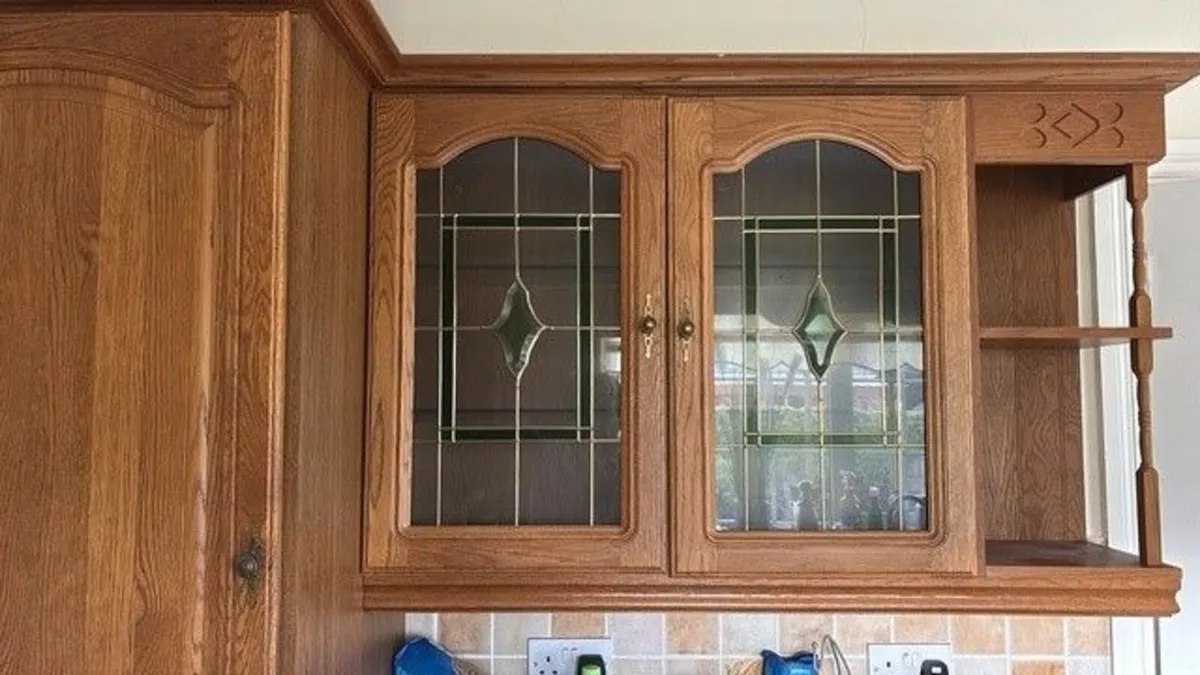 kitchen - Image 3