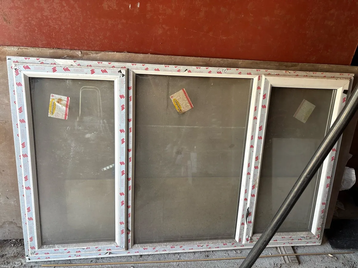 Double Glazed Windows - Image 3