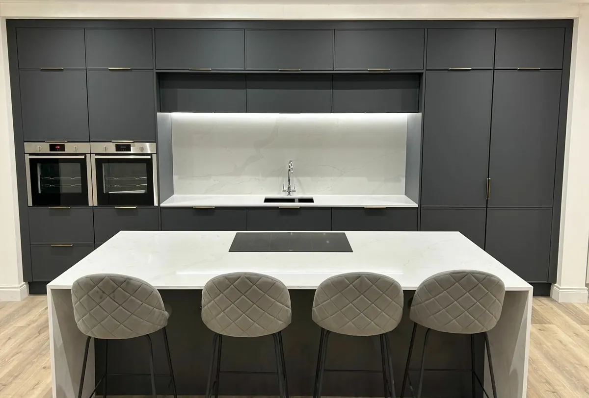 Surplus Kitchens SALE - Image 2