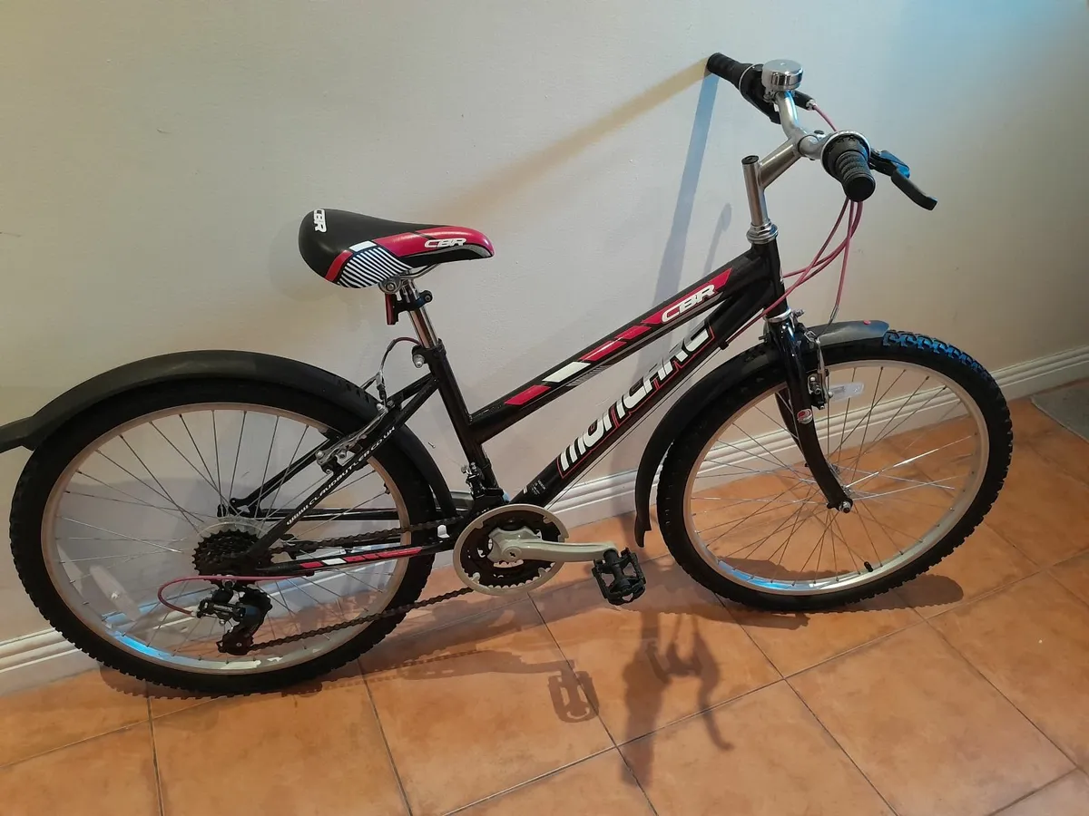 Bicycle - Image 1