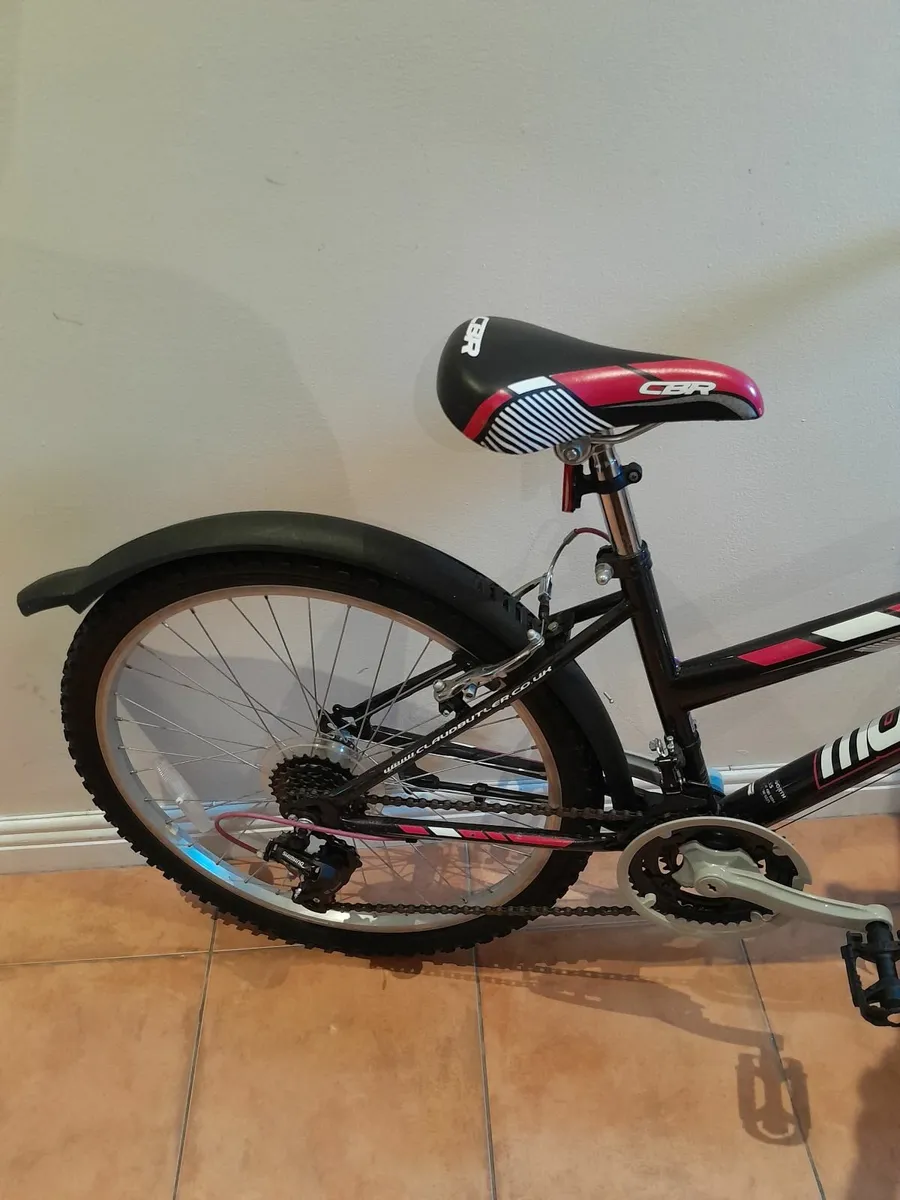 Bicycle - Image 3