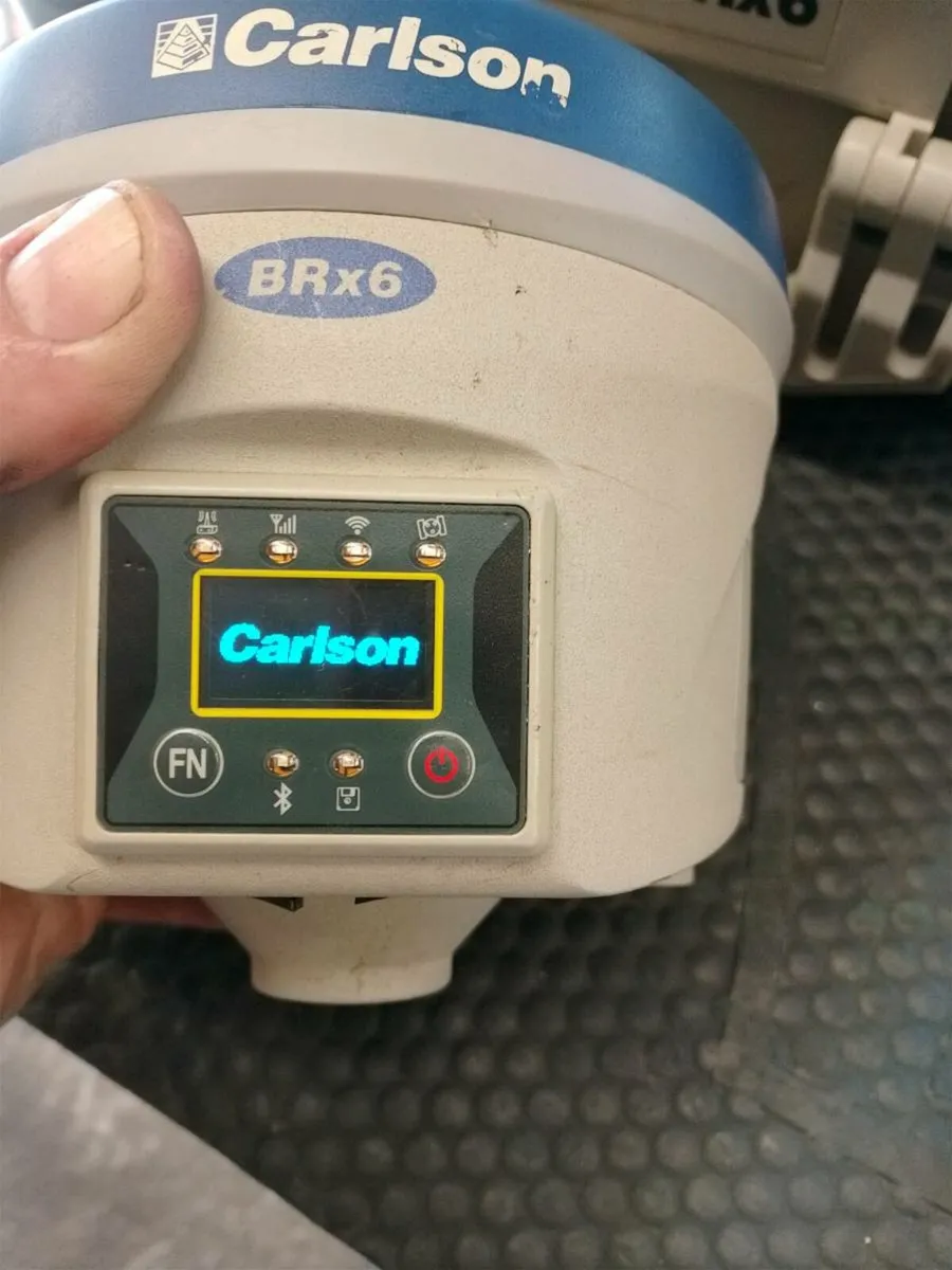 Survey reader - Image 4