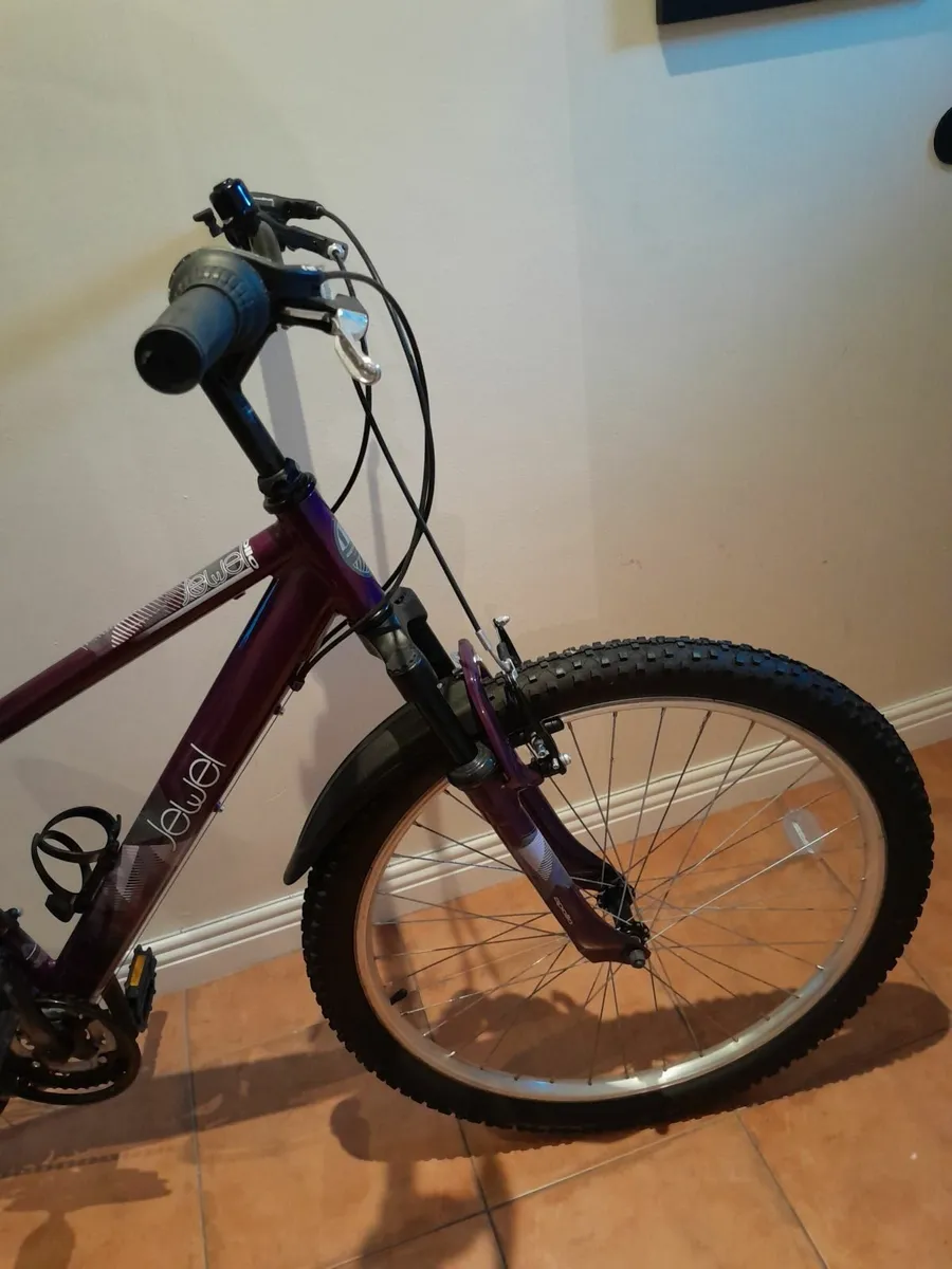Bicycle - Image 2
