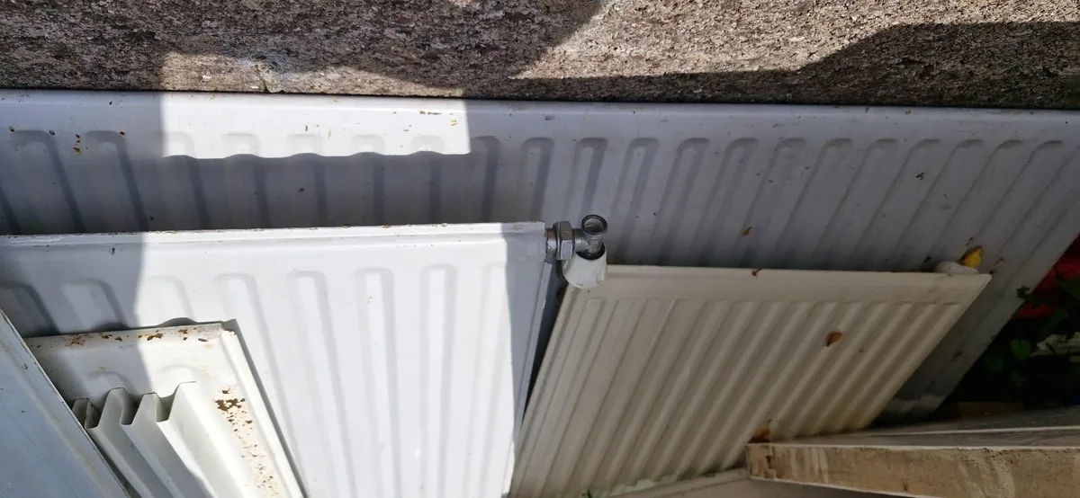Radiators - Image 4