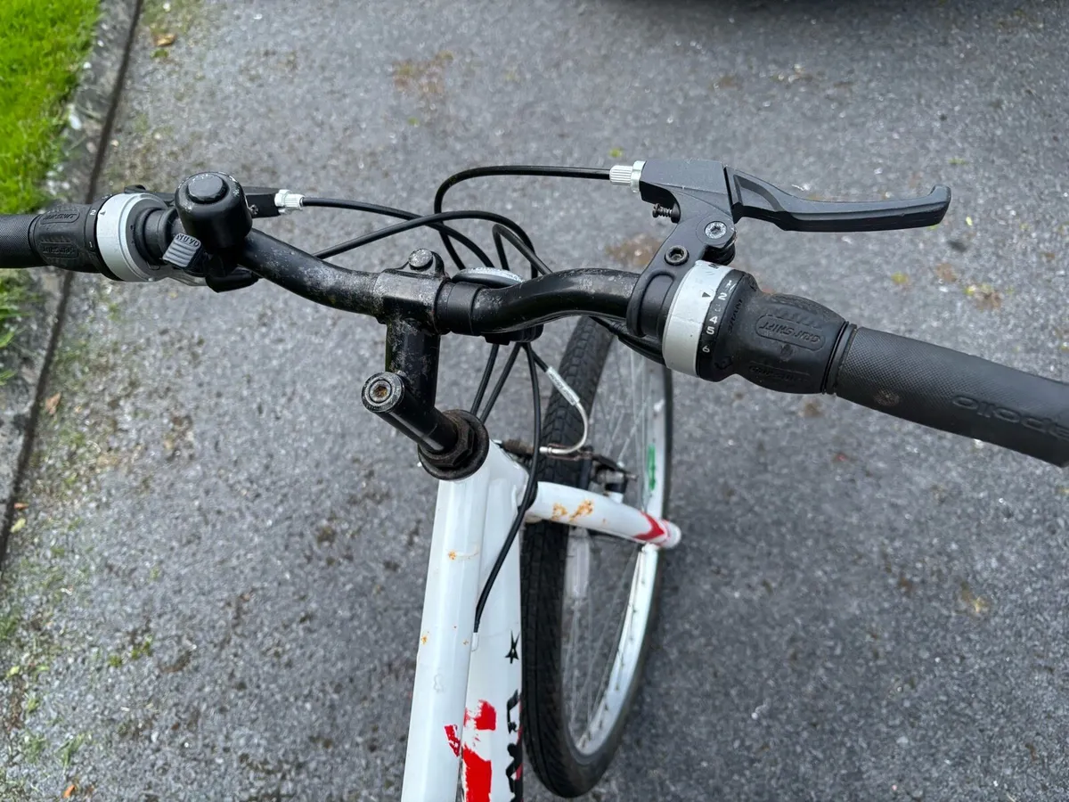 Bicycle - Image 3