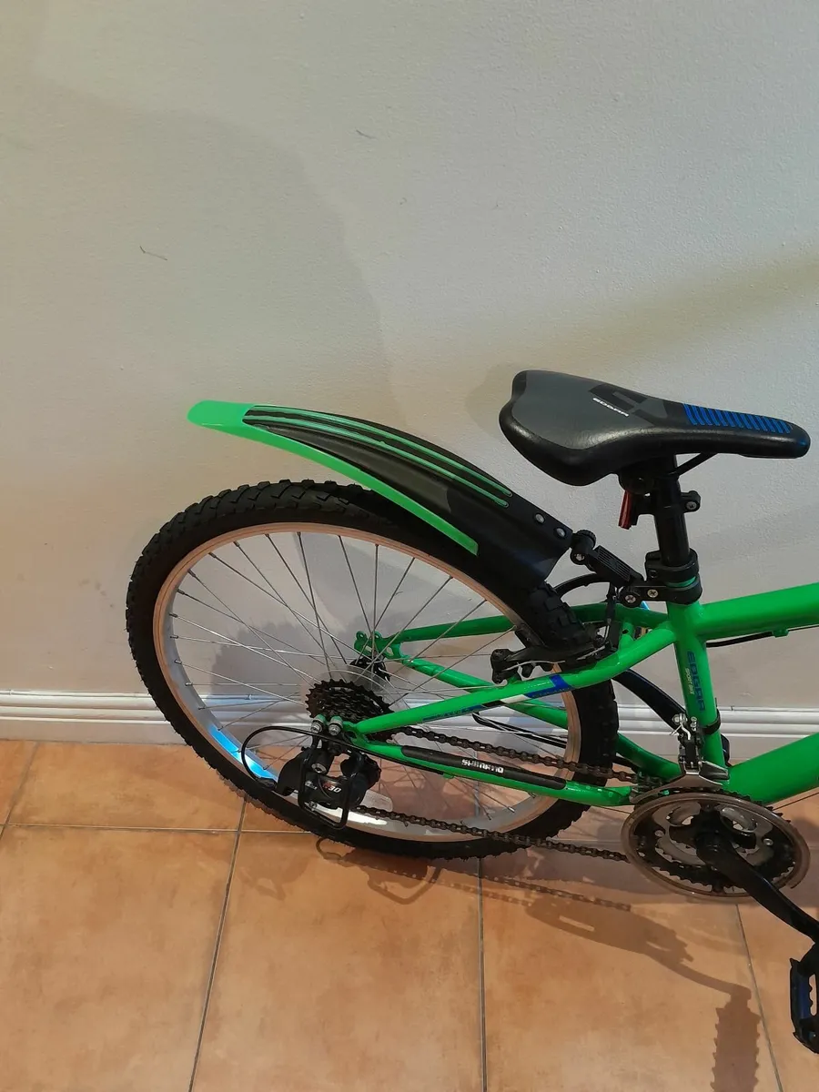 Bicycle - Image 2
