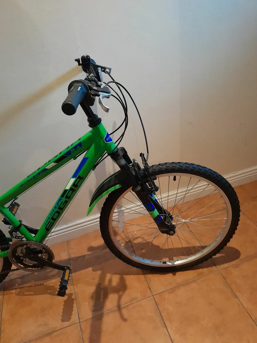 Bicycle - Image 3