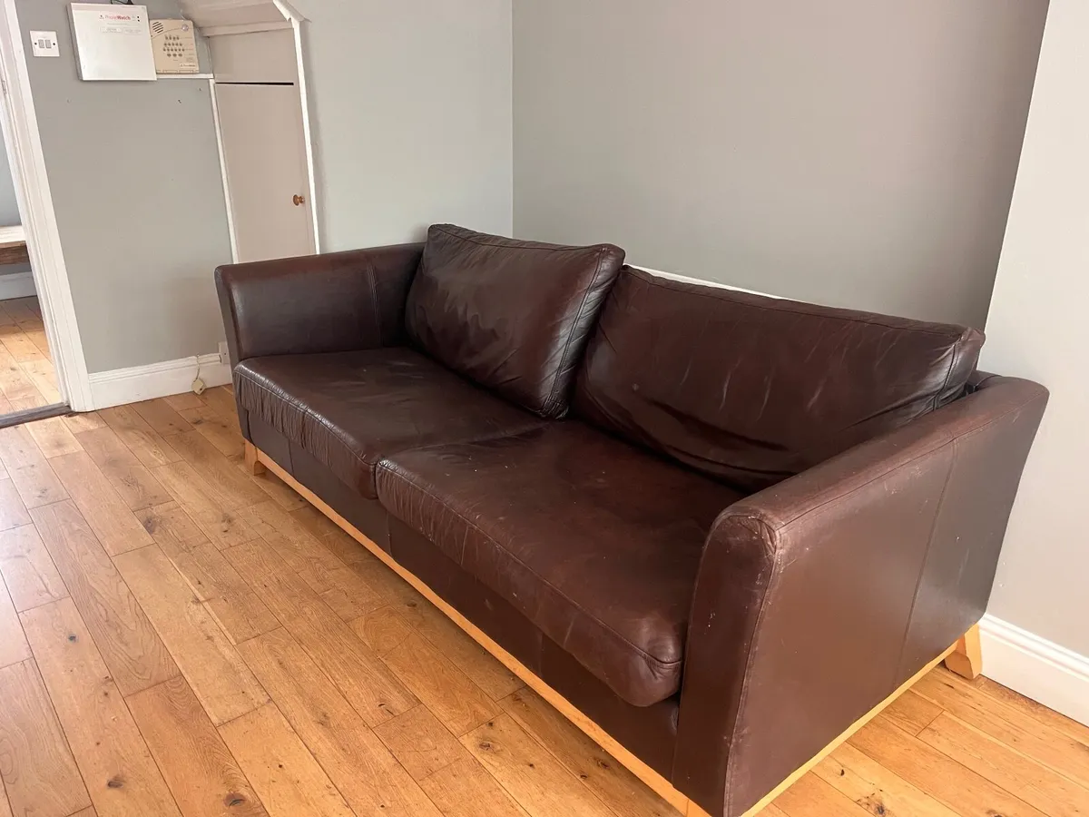 Sofa - Image 2