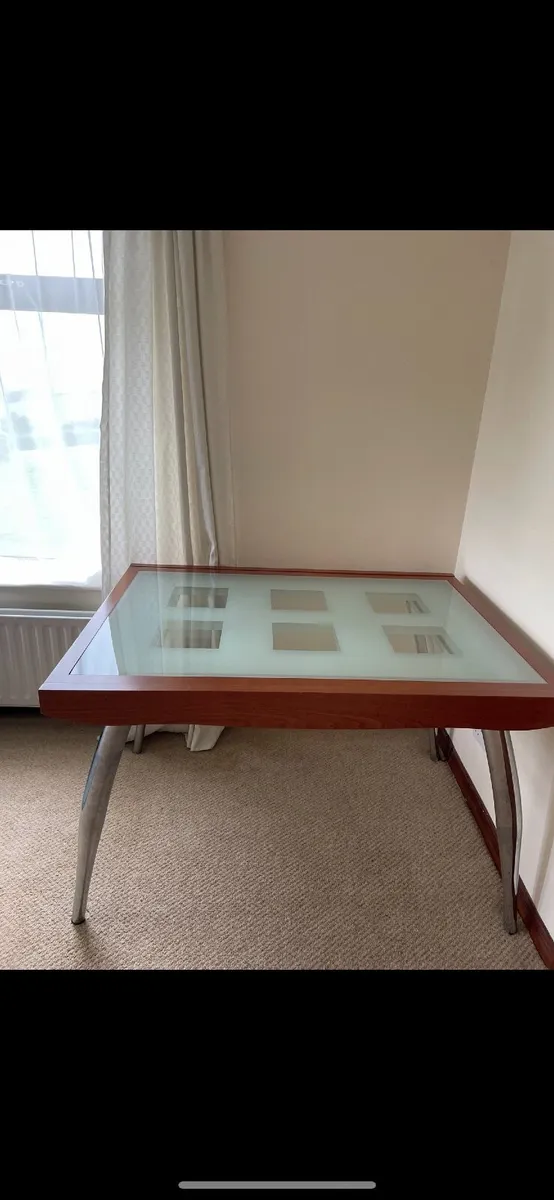 Table - Image 2