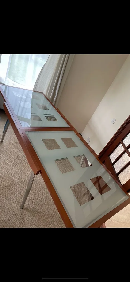 Table - Image 1