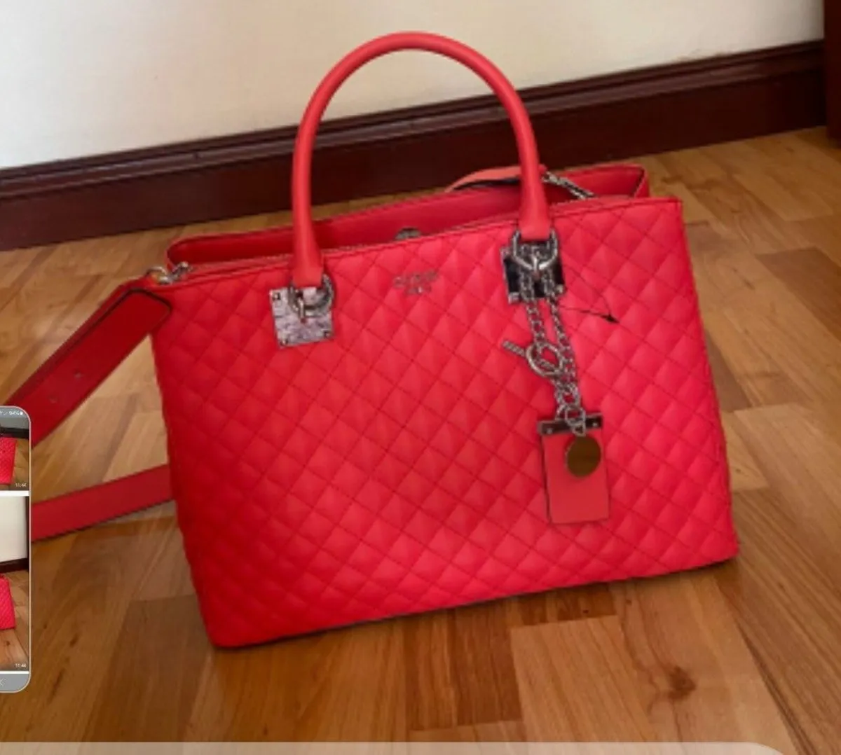 Guess bag - Image 1
