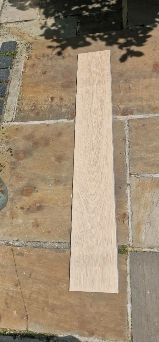 Flooring - Image 1