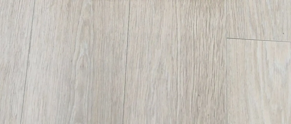 Flooring - Image 2