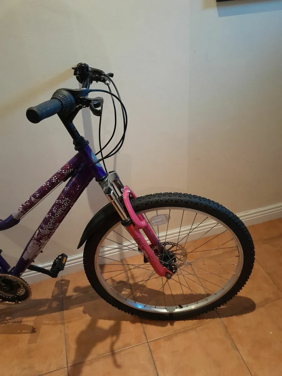 Bicycle - Image 2
