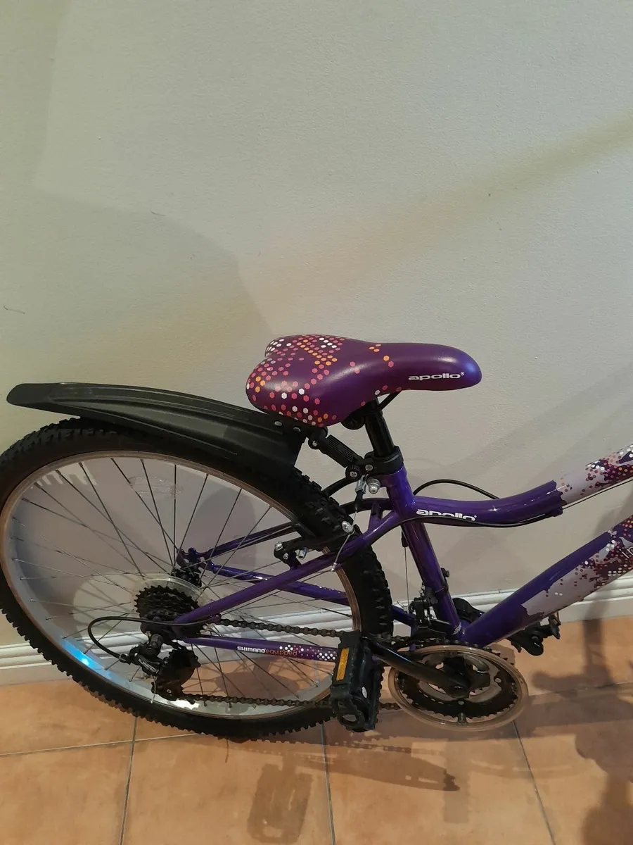 Bicycle - Image 4