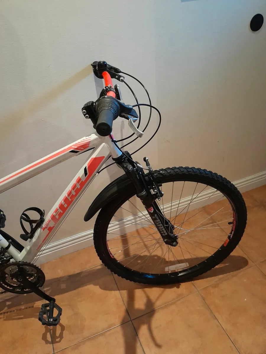 Bicycle - Image 2