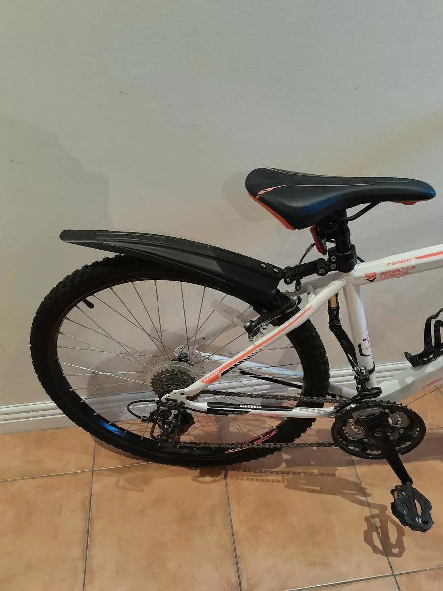 Bicycle - Image 3