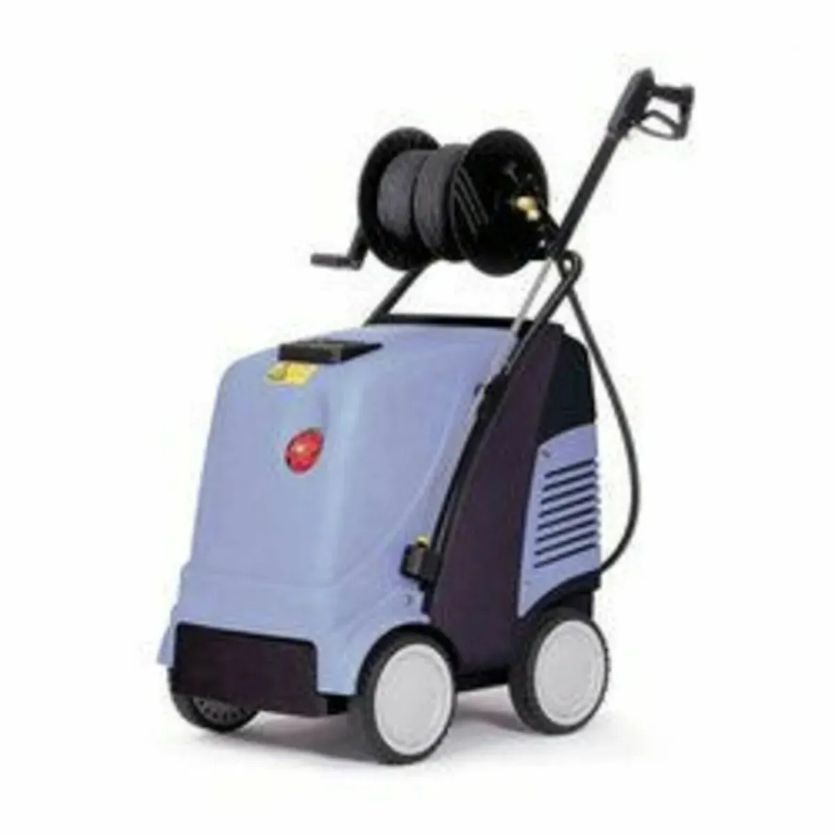 Kranzle pressure washers - Image 3