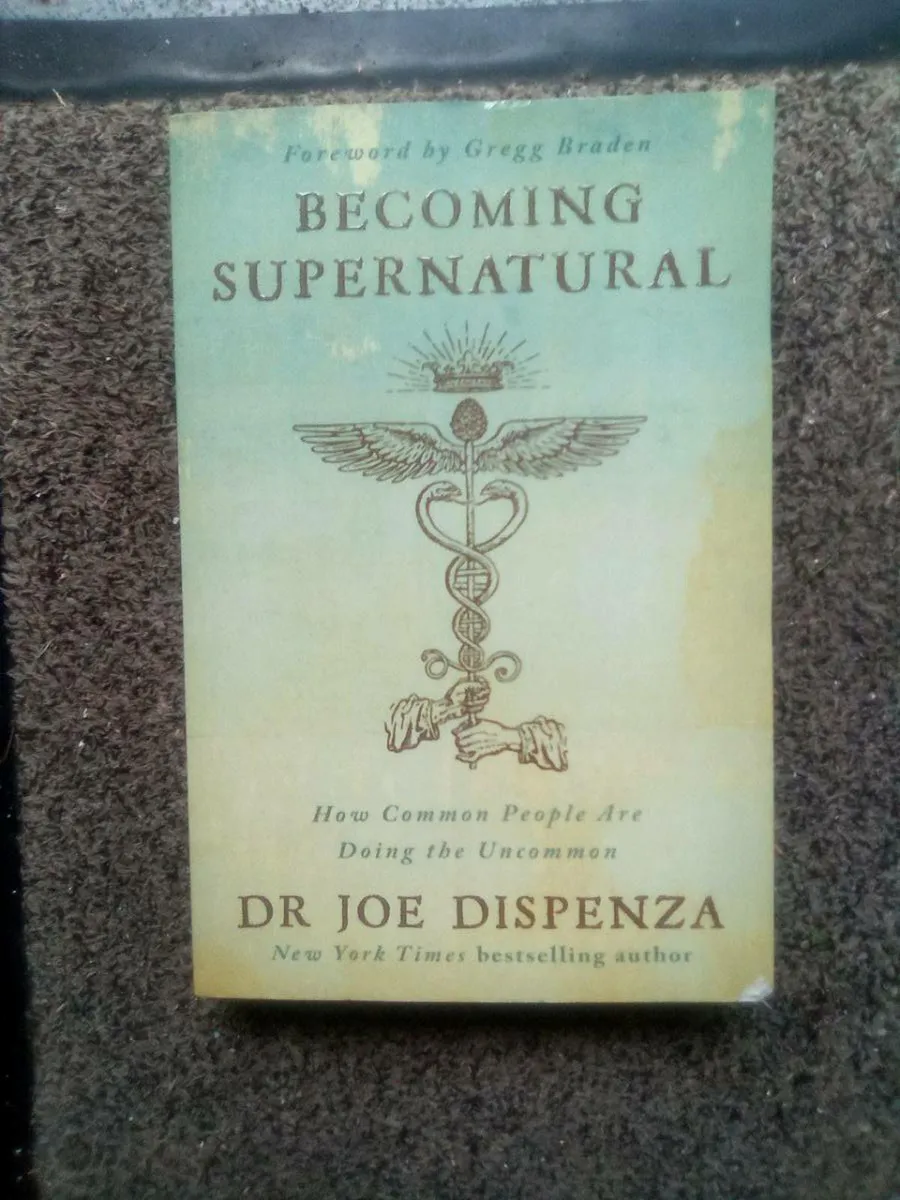 4. BOOKS. - Image 2