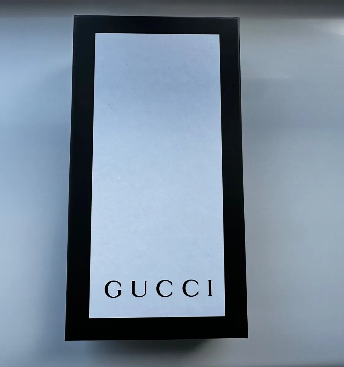 Gucci Sunglasses - Image 1
