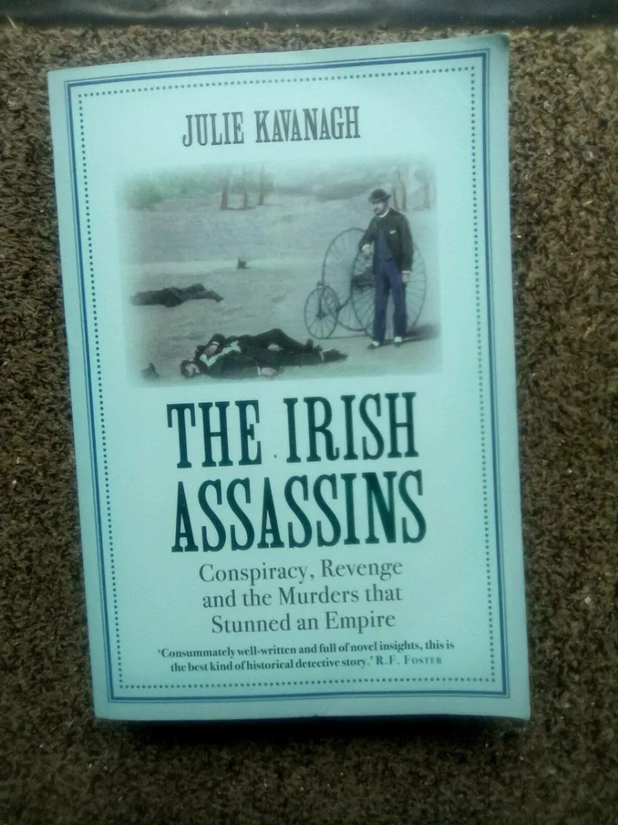 4. BOOKS. - Image 3