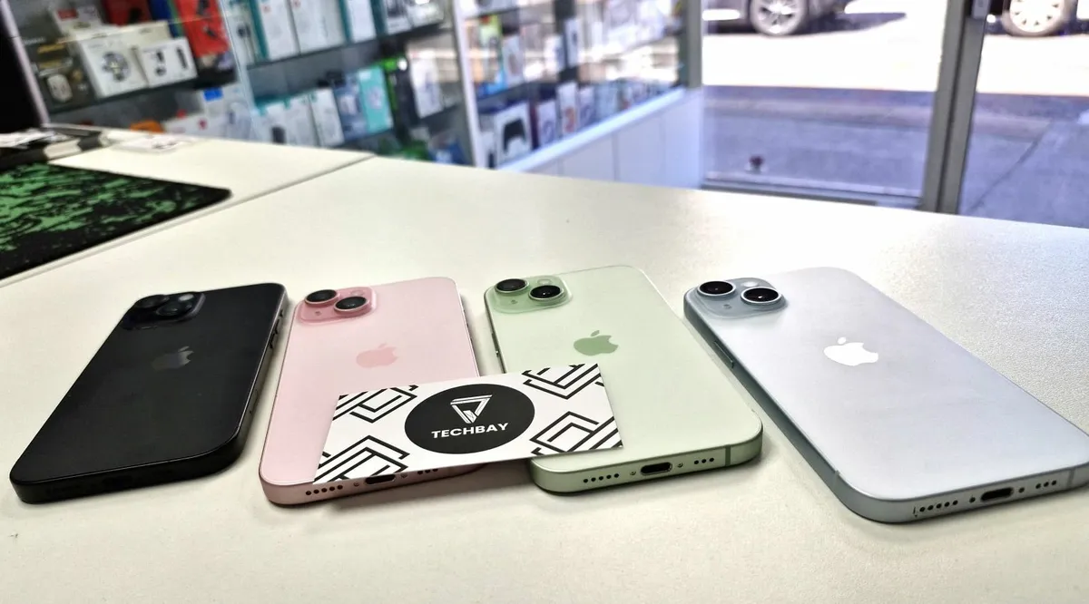 iphone 15 iphone 15