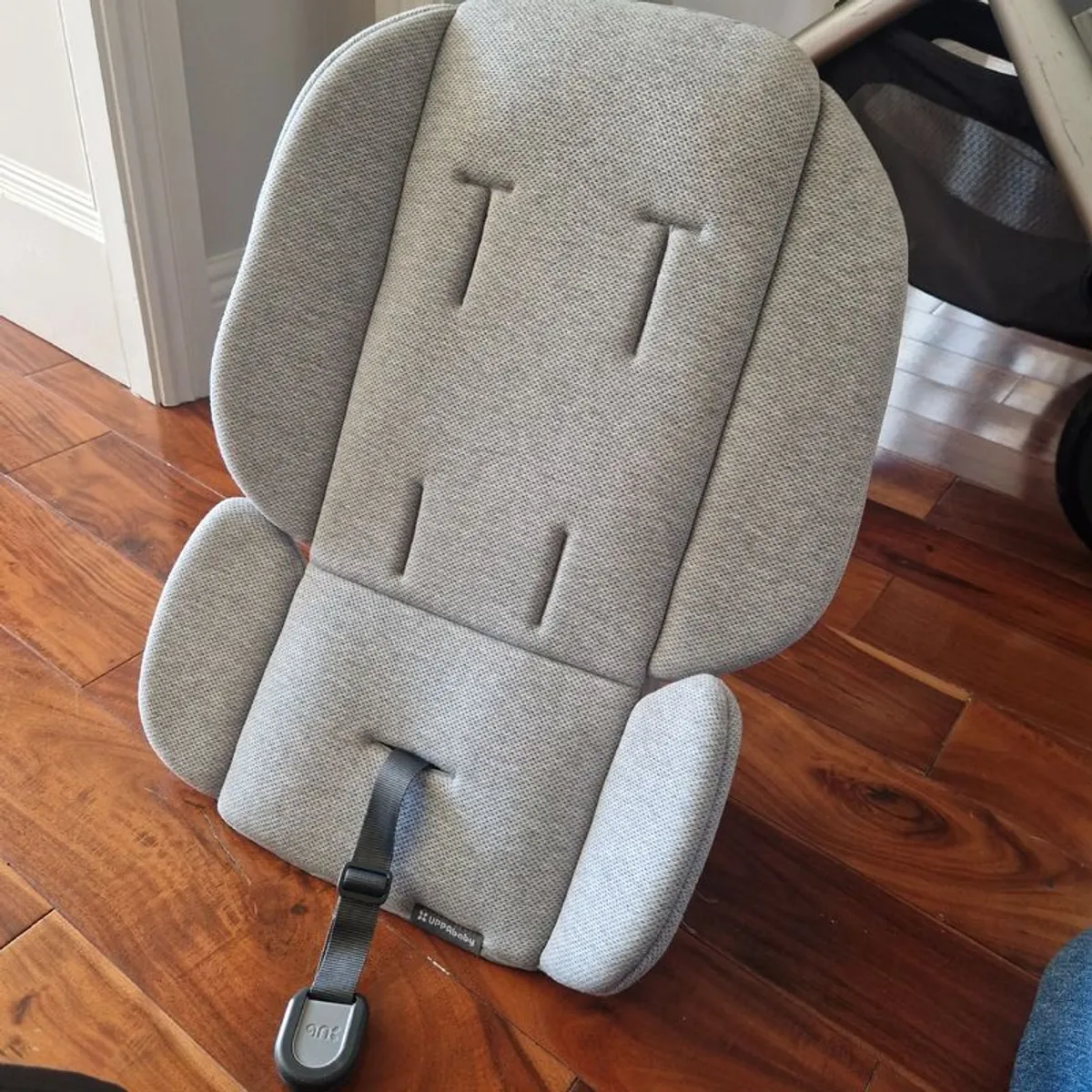 UPPA Baby Vista v2 - Image 4