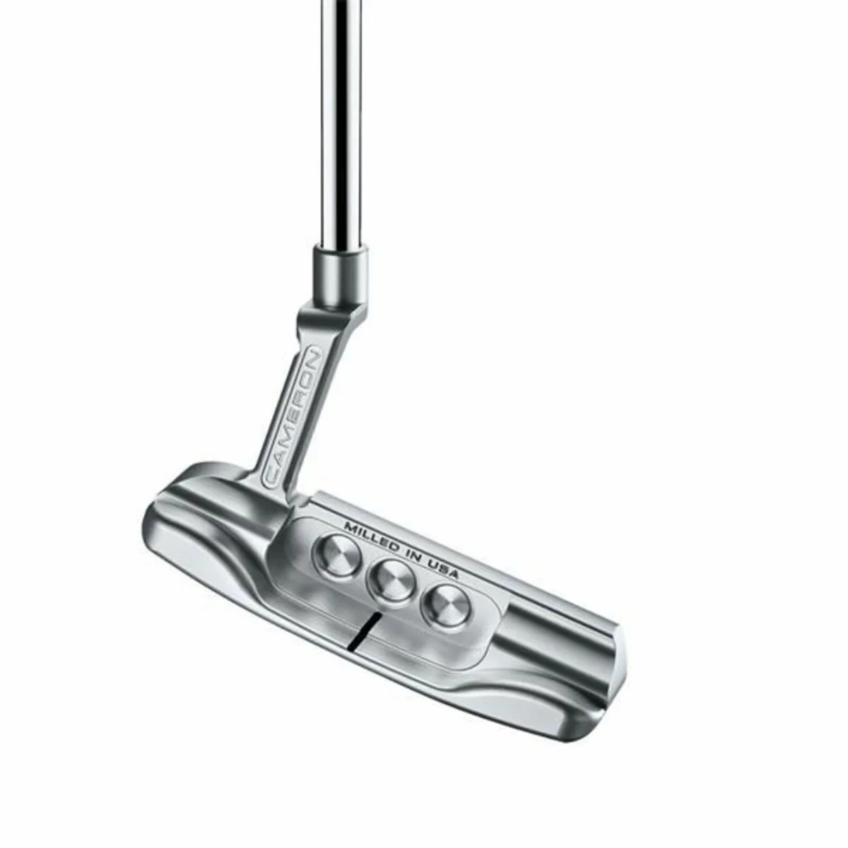 Scotty Cameron Super  Select Newport €519 Now €375 - Image 2